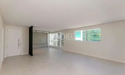 Apartamento com 4 quartos à venda na Rua 234, 74, Meia Praia, Itapema