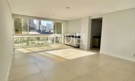 Um belo apartamento para vocÊ em porto belo!, Pereque, Porto Belo - SC