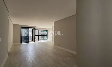 Um belo apartamento para vocÊ com 4 suÍtes!!, Pioneiros, Balneário Camboriú - SC