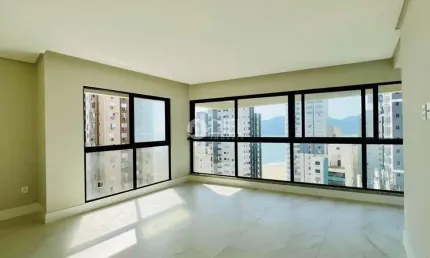 Um belo apartamento com a Área de lazer complata!, Barra Sul, Balneário Camboriú - SC