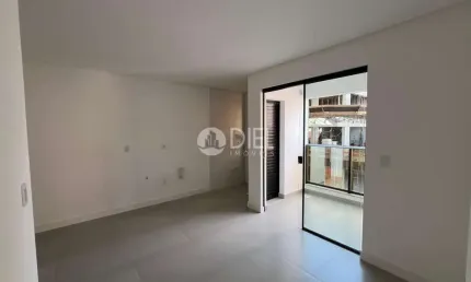 Apartamento com 2 dormitÓrios sendo 1 suÍtes!, Morretes, Itapema - SC
