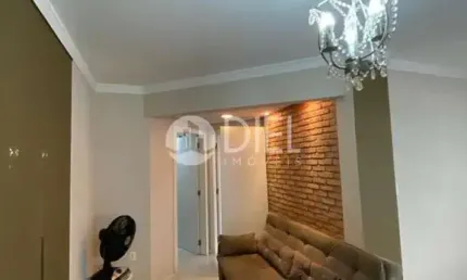 Um Ótimo apartamento confortÁvel para vocÊ!, Centro, Itapema - SC