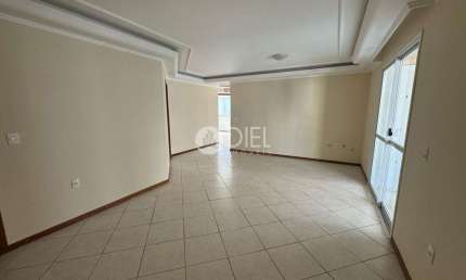 Apartamento com 2 dormitÓrios e 1 suÍte!, Centro, Balneário Camboriú - SC