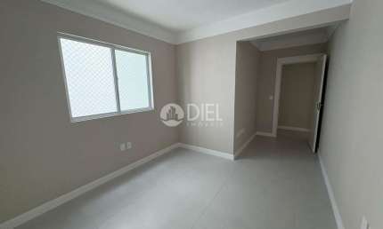 Um belo apartamento para vocÊ morar!, Centro, Balneário Camboriú - SC