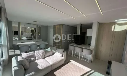 Seu apartamento mobiliado e confortavel!, centro, balneário camboriú - sc