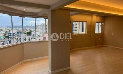Um apartamento novinho para vocÊ, venha saber mais, Centro, Balneário Camboriú - SC