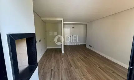 Um belo apartamento em uma Ótima localizaÇÃo!, Estados, Balneário Camboriú - SC