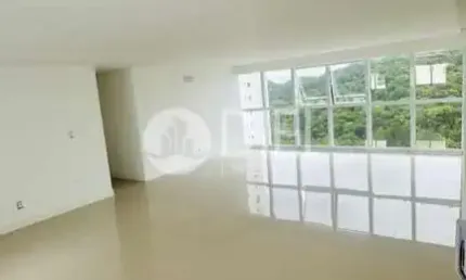 Apartamento novo com 4 suíte em balneário camboriú, pioneiros, balneário camboriú - sc