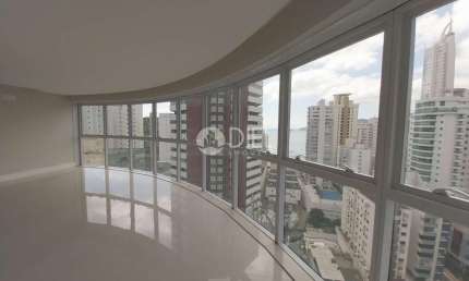 O melhor que vocÊ pode sonhar em ter estÁ aqui!, Centro, Balneário Camboriú - SC