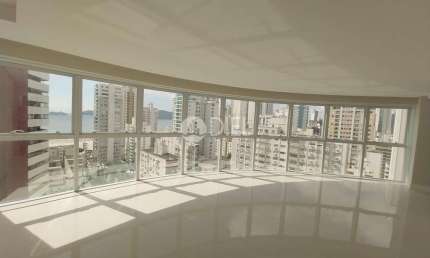 O seu sonhos de apartamento se encontra aqui!, Centro, Balneário Camboriú - SC