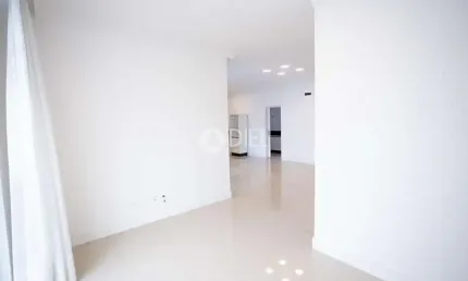 Um Ótimo apartamento com 3 suÍtes em itapema-sc!, Meia Praia, Itapema - SC