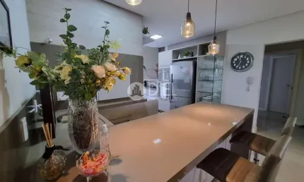 O seu apartamento dos sonhos totalmente mobiliado!, Pioneiros, Balneário Camboriú - SC