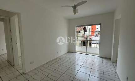 Seu belo apartamento, venha saber mais!, Centro, Balneário Camboriú - SC