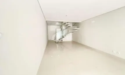 Uma Ótima sala para vocÊ abrir o seu negÓcio!, Centro, Balneário Camboriú - SC