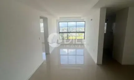 Um belo apartamento para vocÊ morar em bc!, Centro, Balneário Camboriú - SC