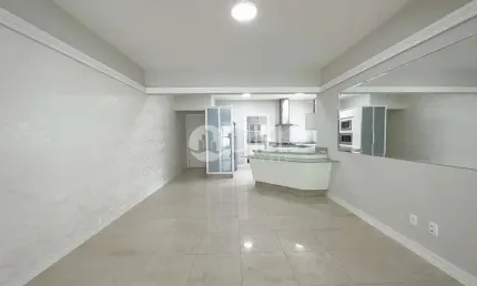 Um Ótimo apartamento para vocÊ morar em balneÁrio!, Centro, Balneário Camboriú - SC