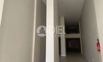 A sala comercial perfeita para vocÊ!, Centro, Itapema - SC
