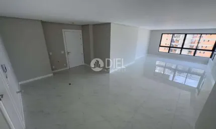 Venha saber mais desse lindo apartamento em bc!, Centro, Balneário Camboriú - SC