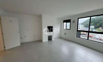 Um Ótimo apartamento para vocÊ morar!!, Nações, Balneário Camboriú - SC