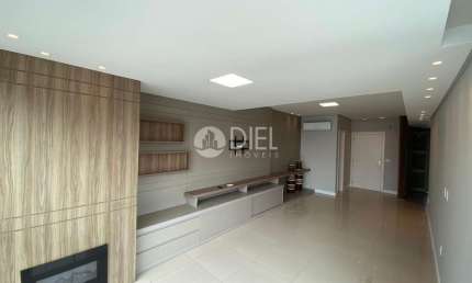 Um apartamento semi-mobiliado com uma bela vista , Pioneiros, Balneário Camboriú - SC