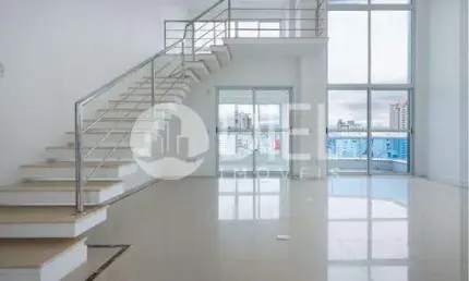 Um belo apartamento para vocÊ chamar de seu!, Centro, Balneário Camboriú - SC