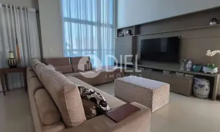 Um belo apartamento mobiliado para vocÊ!, Centro, Balneário Camboriú - SC