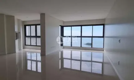 O apto dos sonhos, venha saber mais desse imÓvel!!, Centro, Balneário Camboriú - SC