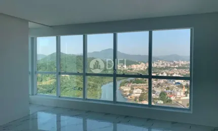 Seu novo lar espera por vocÊ! conheÇa este apto!, Barra Sul, Balneário Camboriú - SC