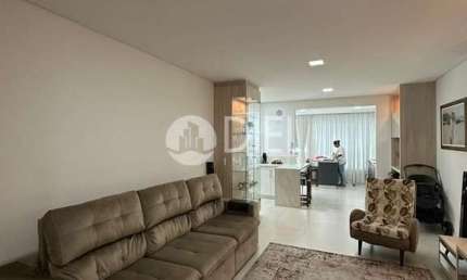 Apartamento com 3 dormitÓrios sendo 1 suÍte, Meia Praia, Itapema - SC