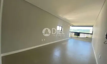 Apartamento com 2 suÍtes no perequÊ em porto belo!, Pereque, Porto Belo - SC
