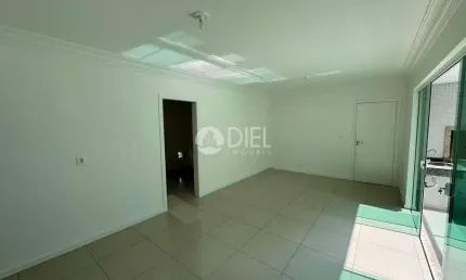 O apartamento ideal para vocÊ e sua famÍlia morar!, Centro, Balneário Camboriú - SC