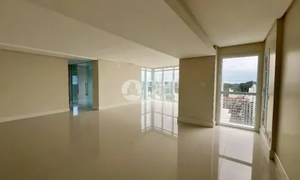 Um ótimo apartamento para você morar em balneário!, pioneiros, balneário camboriú - sc