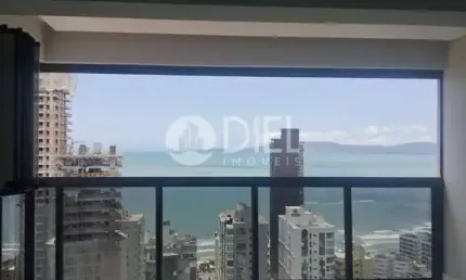 Um Ótimo apto no centro de itapema com 3 suÍtes!, Centro, Itapema - SC