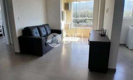 Um belo apartamento 2 quartos morretes em itapema, Morretes, Itapema - SC