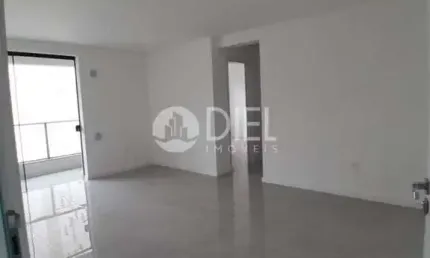 Apartamento com 2 dormitÓrios sendo 1 suÍte!!, Morretes, Itapema - SC
