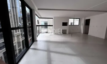 Um ótimo apartamento para você morar em itapema!, meia praia, itapema - sc