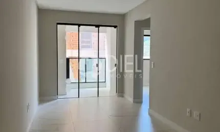 Um belo apartamento com 2 suÍtes em itapema - sc!, Morretes, Itapema - SC
