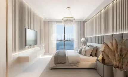 Apartamento com 3 suítes no centro de itapema!, centro, itapema - sc
