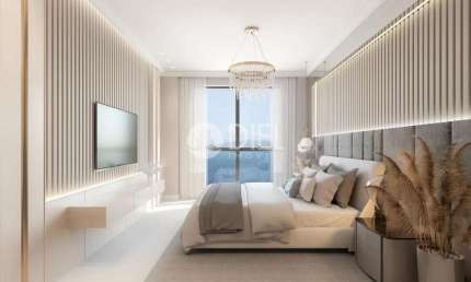 Apartamento com 3 suÍtes no centro de itapema!, Centro, Itapema - SC
