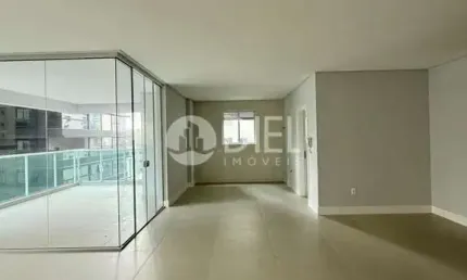 Apartamento com 3 suítes e 3 vagas na meia praia!, meia praia, itapema - sc