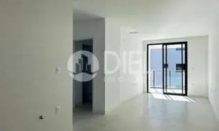 O seu apartamento dos sonhos está aqui!, morretes, itapema - sc
