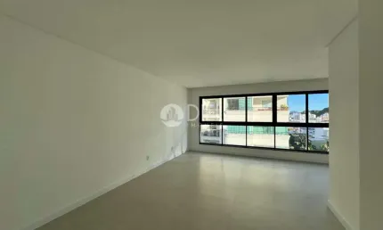 Apartamento novo para vocÊ morar, venha saber mais, Centro, Balneário Camboriú - SC