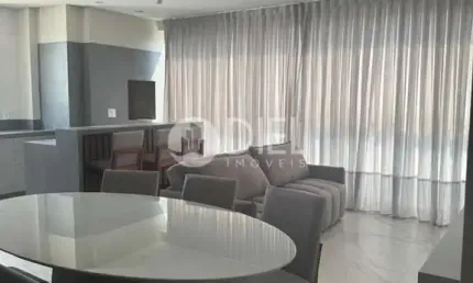 Apto com 3 suítes e 2 vagas em porto belo!, pereque, porto belo - sc