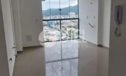 Apartamento com 2 dormitÓrios em itapema-sc!, Morretes, Itapema - SC