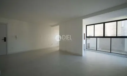 Um belo apartamento em porto belo para você!, pereque, porto belo - sc