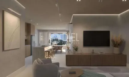 Um belo prÉ-lanÇamento para vocÊ, venha conferir!, Pereque, Porto Belo - SC
