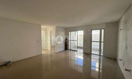 O seu apartamento dos sonhos em itapema-sc!!, Tabuleiro dos Oliveiras, Itapema - SC