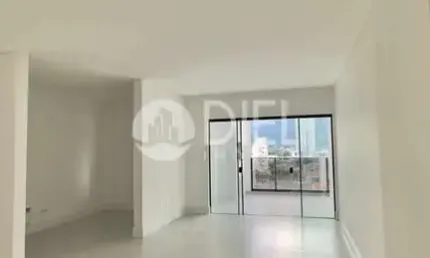 Apto com 3 suÍtes e 2 vagas no centro de itapema!, Centro, Itapema - SC