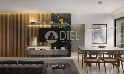O apartamento perfeito para você e sua família!!, morretes, itapema - sc