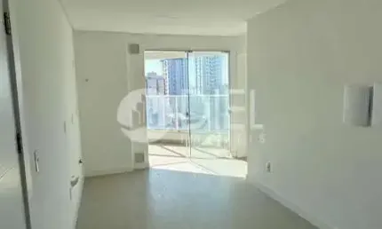 Apto com 2 dorm. sendo 1 suÍte no morretes-itapema, Morretes, Itapema - SC